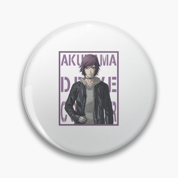 Item preview, akudama drive designed and sold by malta-bella.