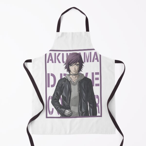 Item preview, akudama drive designed and sold by malta-bella.