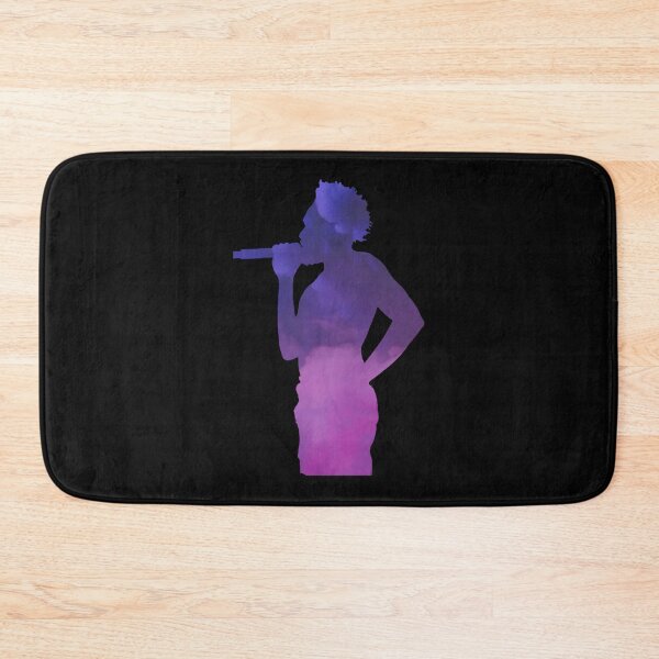 Item preview, Gambino Idol Gifts Fot You Clas designed and sold by adele9ure.