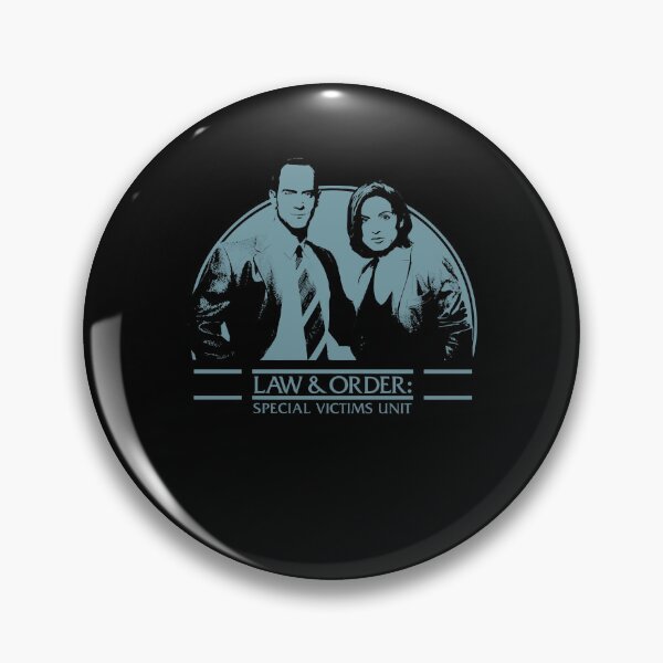 Item preview, Vintage Photograp Cartoon Kitsune Gift Movie Fans designed and sold by Lois94Shop.