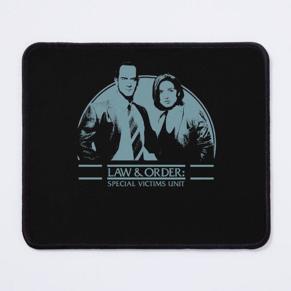 Item preview, Vintage Photograp Cartoon Kitsune Gift Movie Fans designed and sold by Lois94Shop.