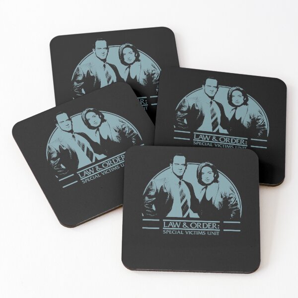 Item preview, Vintage Photograp Cartoon Kitsune Gift Movie Fans designed and sold by Lois94Shop.