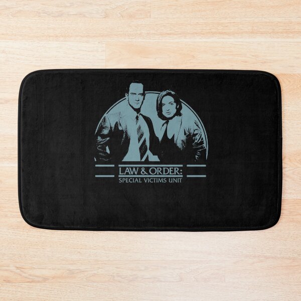 Item preview, Vintage Photograp Cartoon Kitsune Gift Movie Fans designed and sold by Lois94Shop.