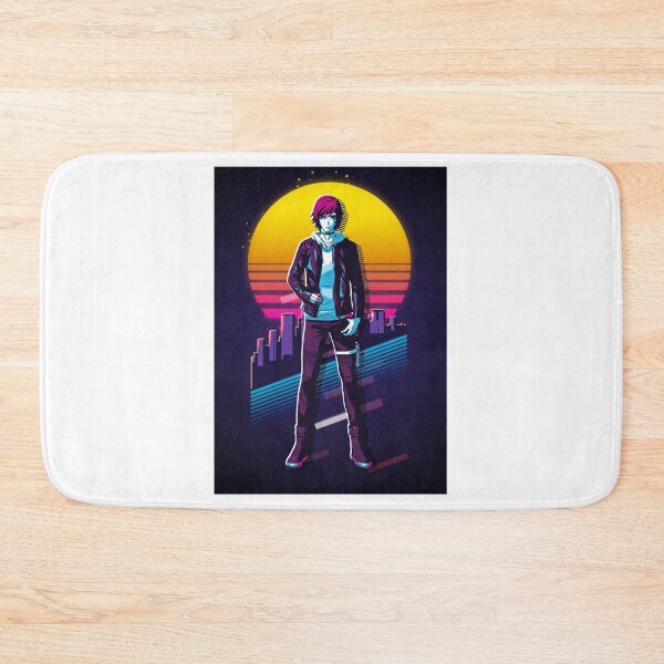 Item preview, akudama drive designed and sold by malta-bella.