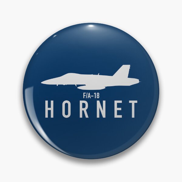 Item preview, F/A-18 Hornet designed and sold by StrongVlad.