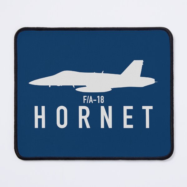 Item preview, F/A-18 Hornet designed and sold by StrongVlad.