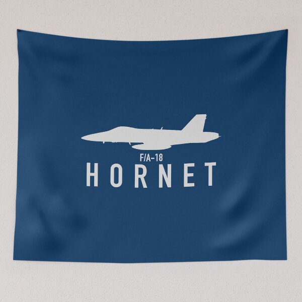 Item preview, F/A-18 Hornet designed and sold by StrongVlad.