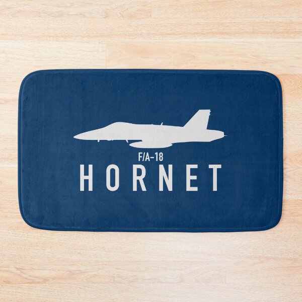 Item preview, F/A-18 Hornet designed and sold by StrongVlad.