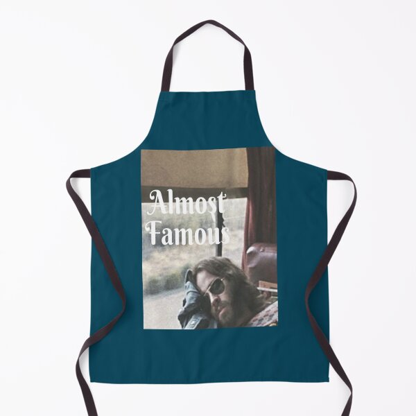 Item preview, Almost    designed and sold by KaySaund12.