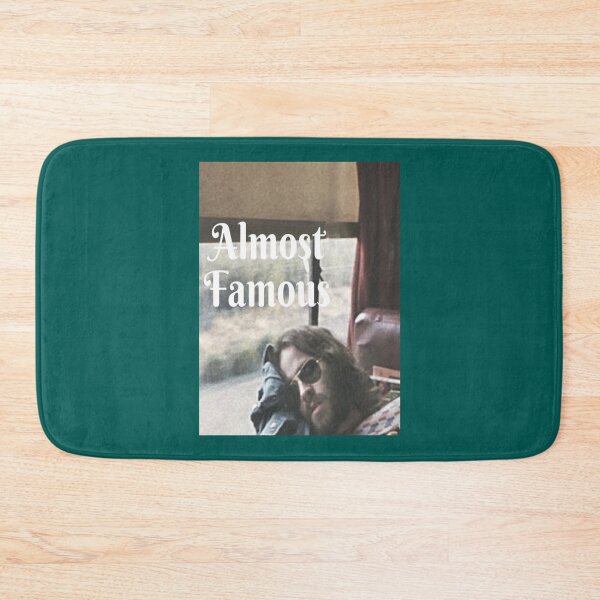 Item preview, Almost    designed and sold by KaySaund12.