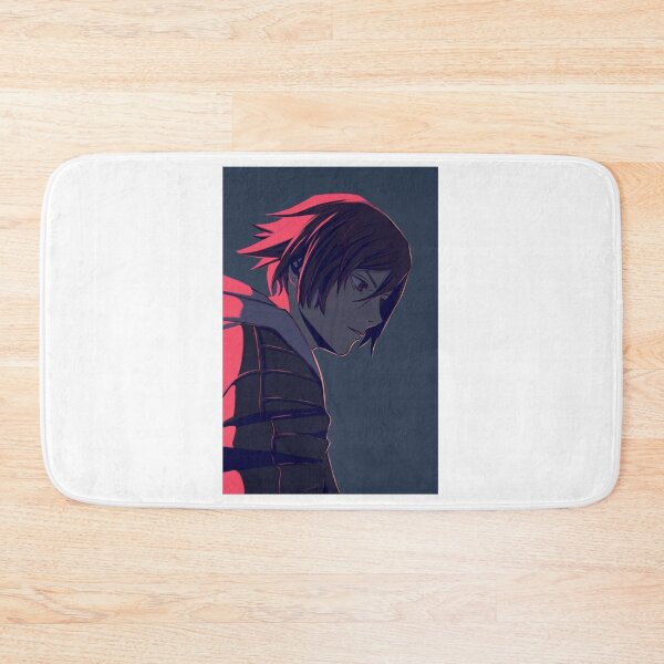 Item preview, akudama drive designed and sold by malta-bella.