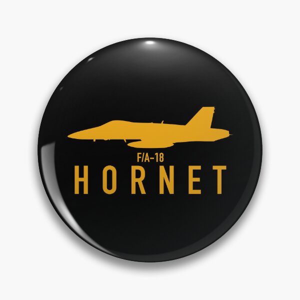 Item preview, F/A-18 Hornet designed and sold by StrongVlad.