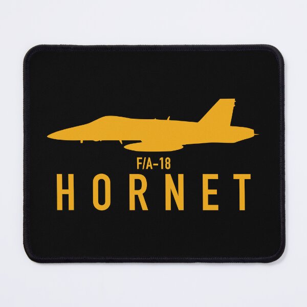 Item preview, F/A-18 Hornet designed and sold by StrongVlad.
