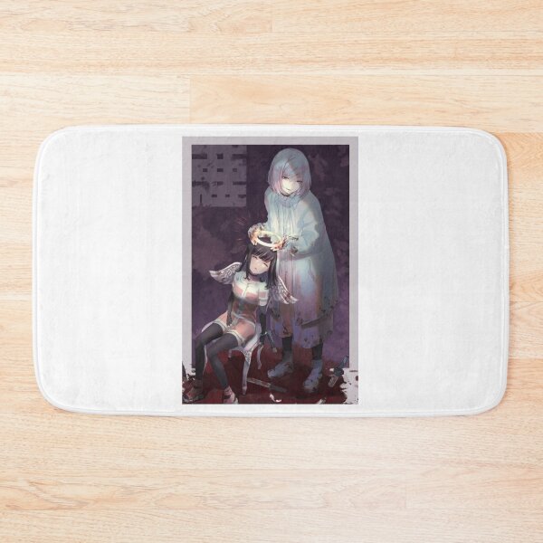 Item preview, akudama drive designed and sold by malta-bella.