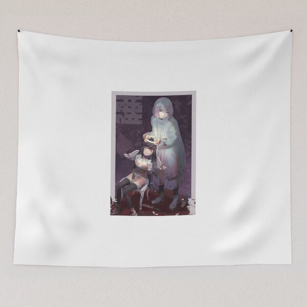 Item preview, akudama drive designed and sold by malta-bella.