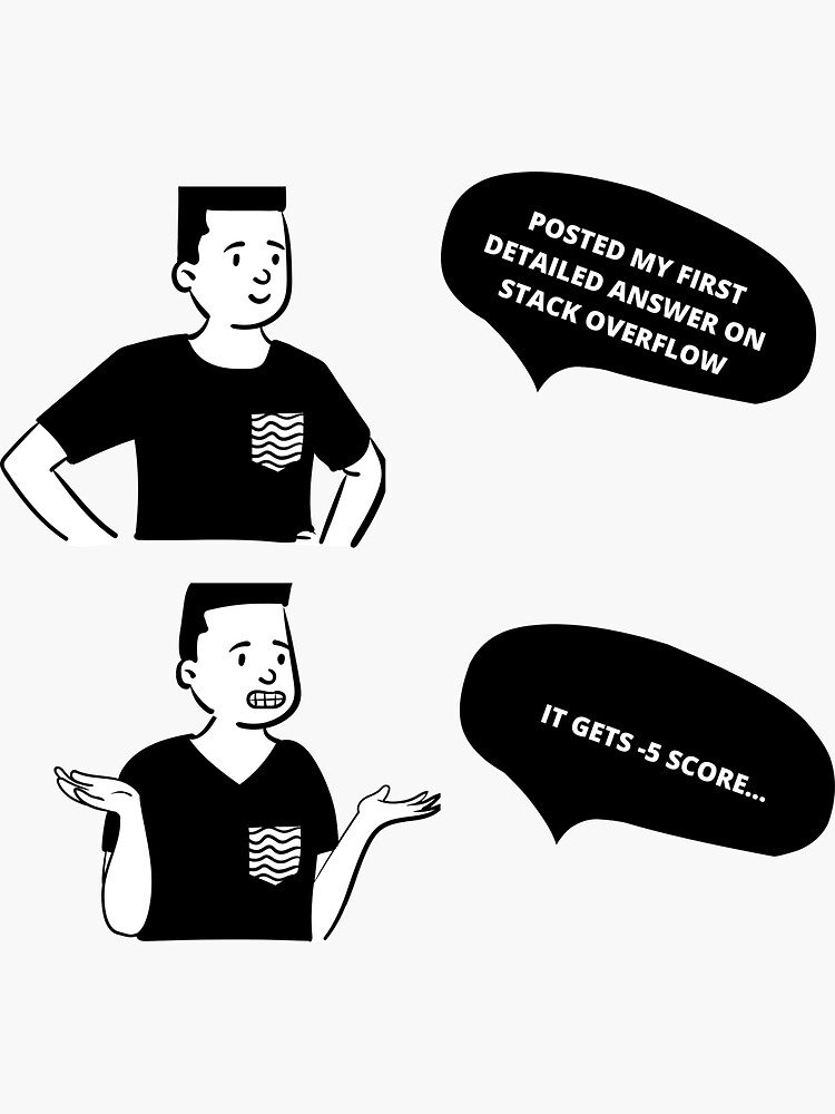 Developer Memes Gift For Software Developer QA Engineer