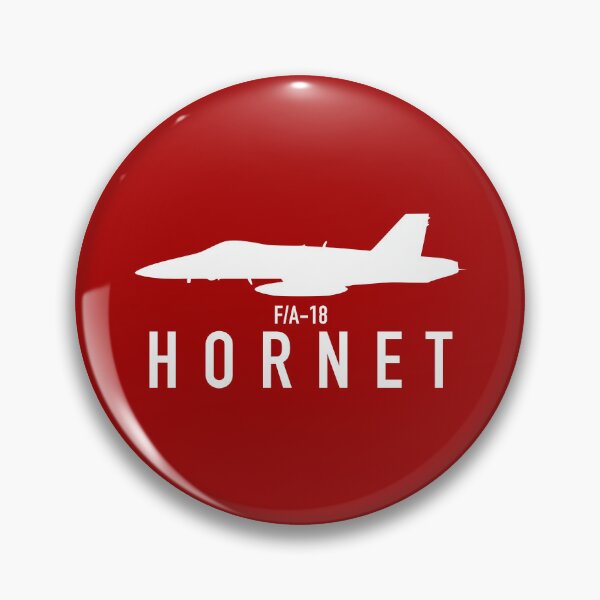 Item preview, F/A-18 Hornet designed and sold by StrongVlad.