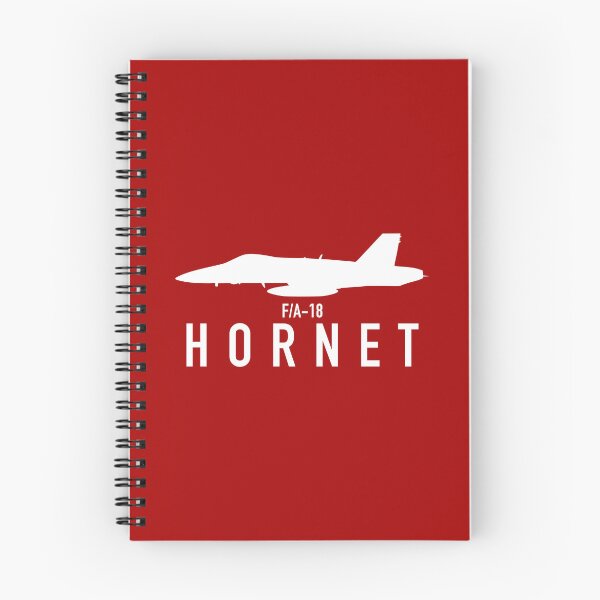 Item preview, F/A-18 Hornet designed and sold by StrongVlad.