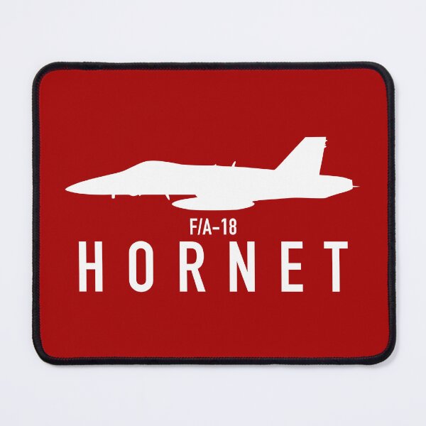 Item preview, F/A-18 Hornet designed and sold by StrongVlad.