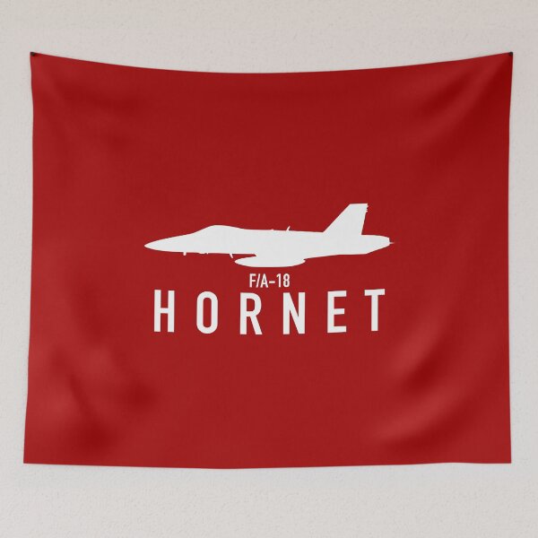 Item preview, F/A-18 Hornet designed and sold by StrongVlad.