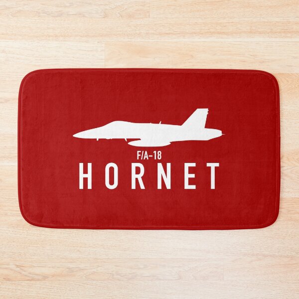 Item preview, F/A-18 Hornet designed and sold by StrongVlad.