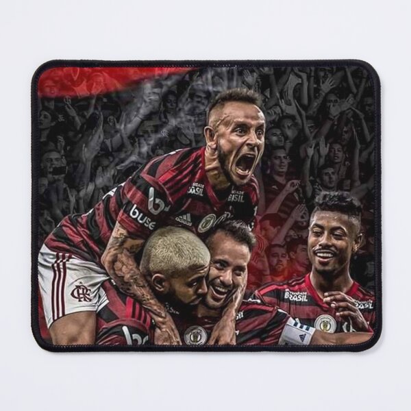 Item preview, Gabriel Barbosa designed and sold by milakuhime.