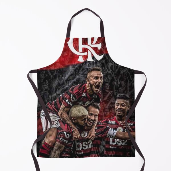 Item preview, Gabriel Barbosa designed and sold by milakuhime.