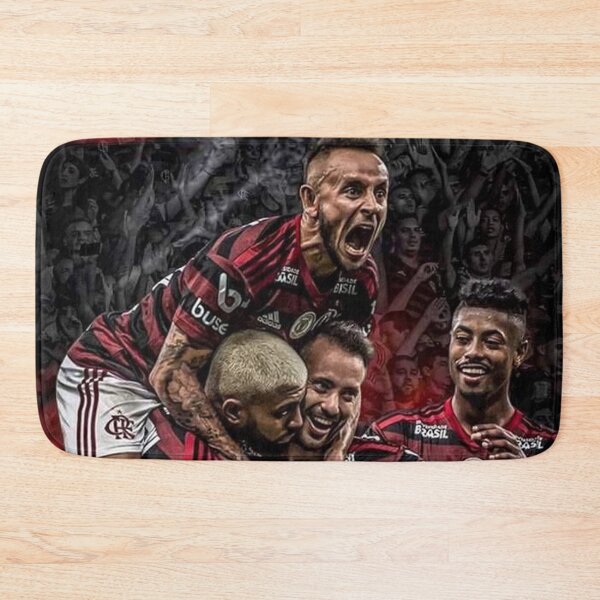 Item preview, Gabriel Barbosa designed and sold by milakuhime.