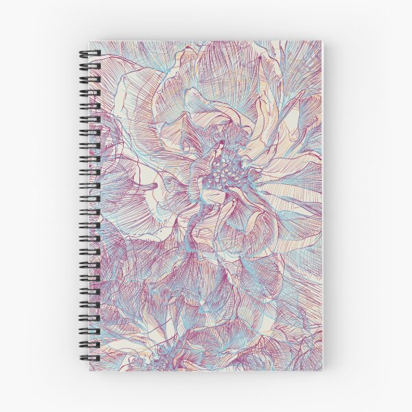 Item preview, Floral designed and sold by Alupetet.