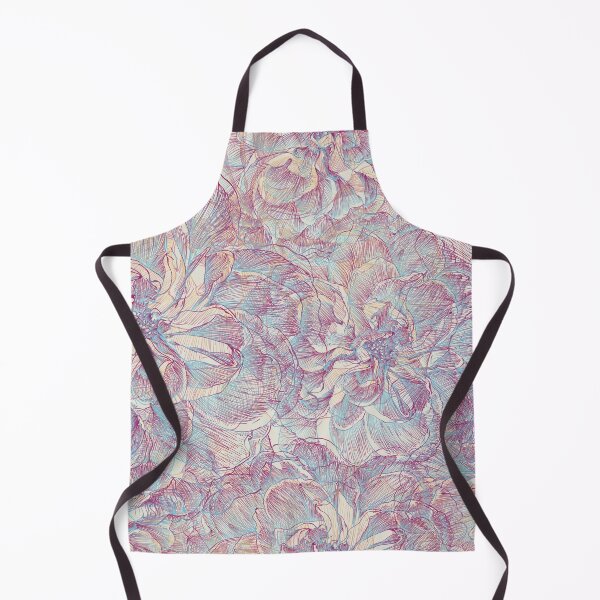 Item preview, Floral designed and sold by Alupetet.