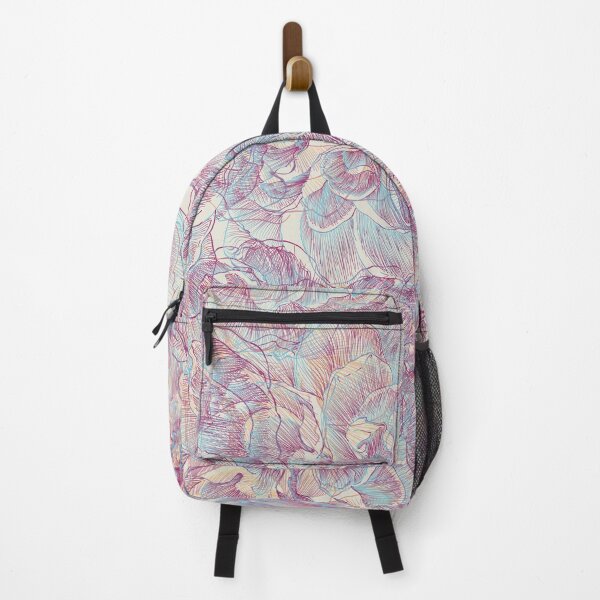Item preview, Floral designed and sold by Alupetet.