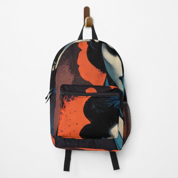 Item preview, The Ancient Spirit of the Geisha designed and sold by AM FineArtPrints.