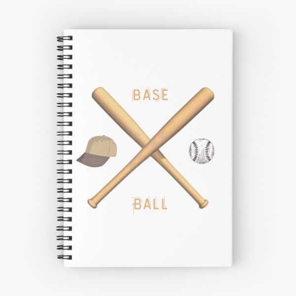 Item preview, BaseBall | baseballlove | baseball is life designed and sold by ZqkDesign.