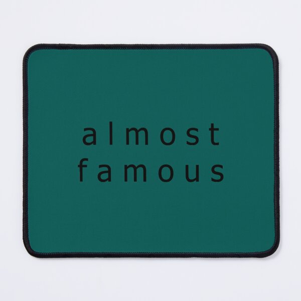 Item preview, almost famous designed and sold by KaySaund12.