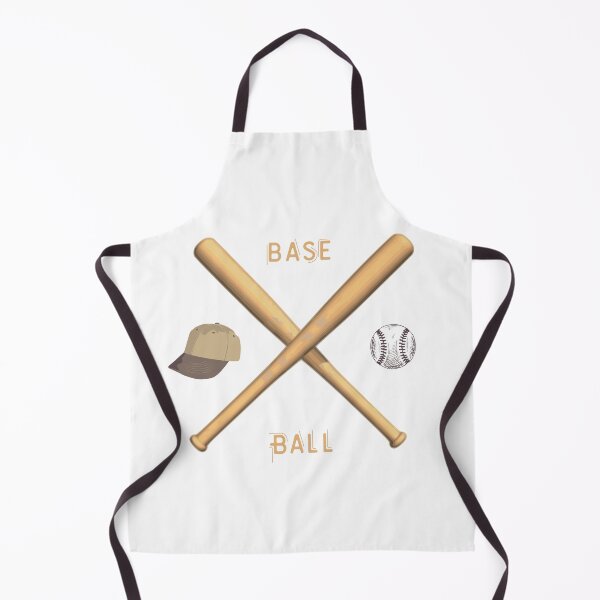 Item preview, BaseBall | baseballlove | baseball is life designed and sold by ZqkDesign.