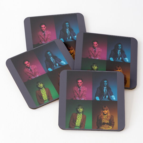 Item preview, Artistic Excitement Student Band Sings Moonlight Maneskin Cool Gifts designed and sold by ChungBui.