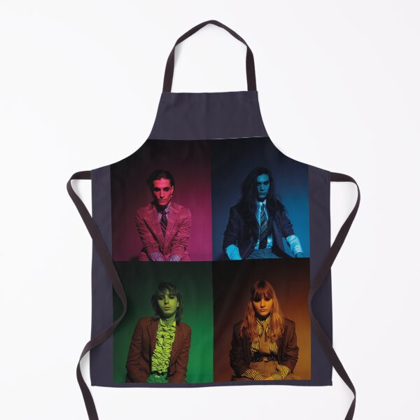 Item preview, Artistic Excitement Student Band Sings Moonlight Maneskin Cool Gifts designed and sold by ChungBui.