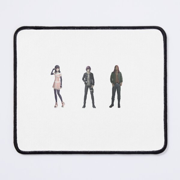 Item preview, akudama drive designed and sold by malta-bella.