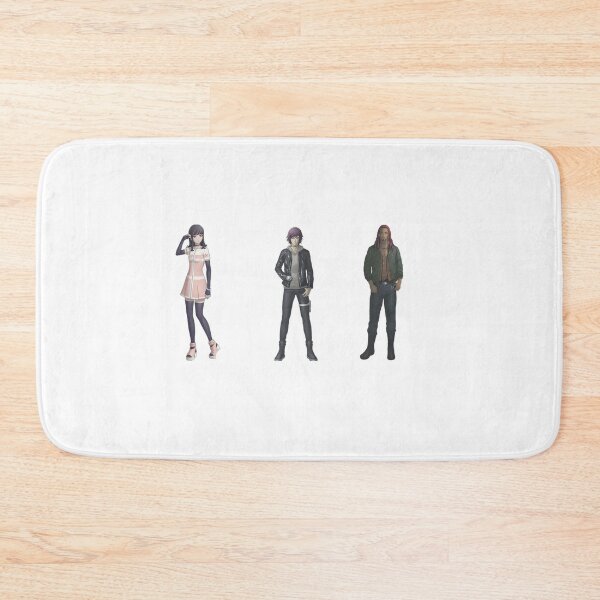 Item preview, akudama drive designed and sold by malta-bella.