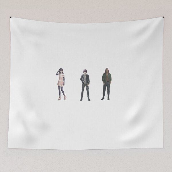 Item preview, akudama drive designed and sold by malta-bella.