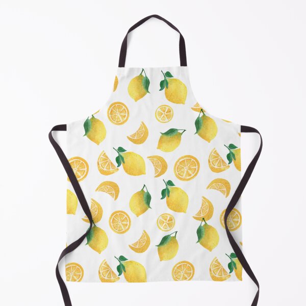 Aperçu de l'œuvre Citrons créée et vendue par elodiemarc24.