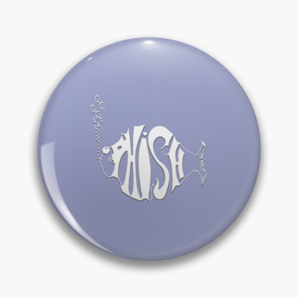 Item preview, Phish28 designed and sold by VanPhucc.