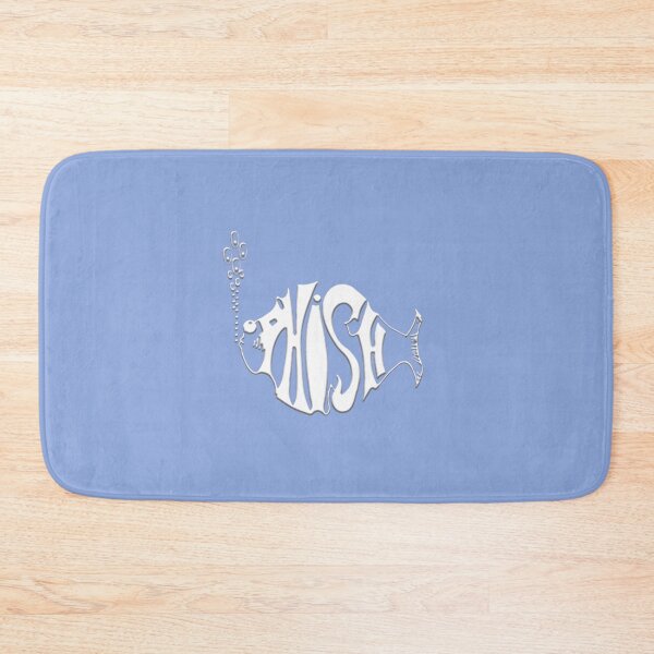Item preview, Phish28 designed and sold by VanPhucc.
