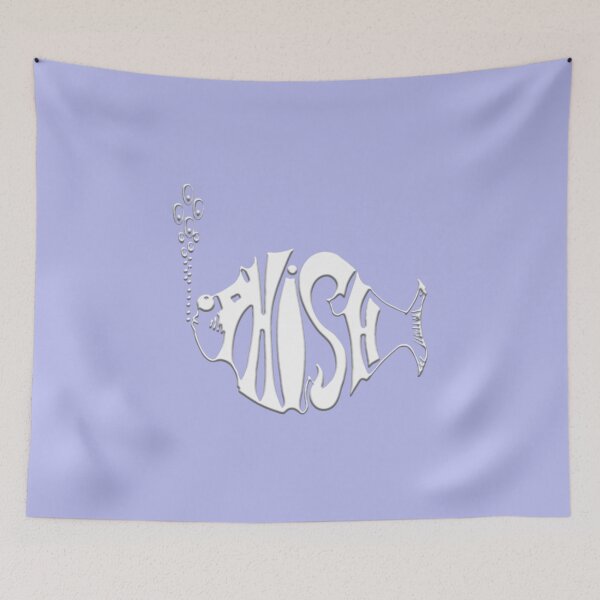Item preview, Phish28 designed and sold by VanPhucc.