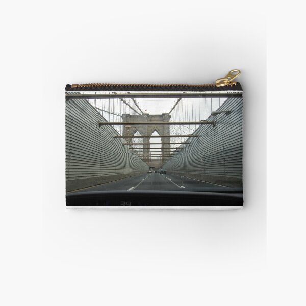 Item preview, Brooklyn Bridge designed and sold by cameraperson.