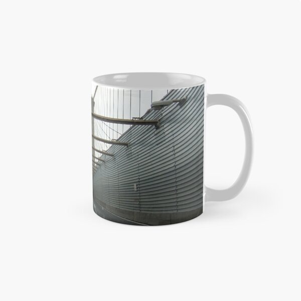 Item preview, Brooklyn Bridge designed and sold by cameraperson.