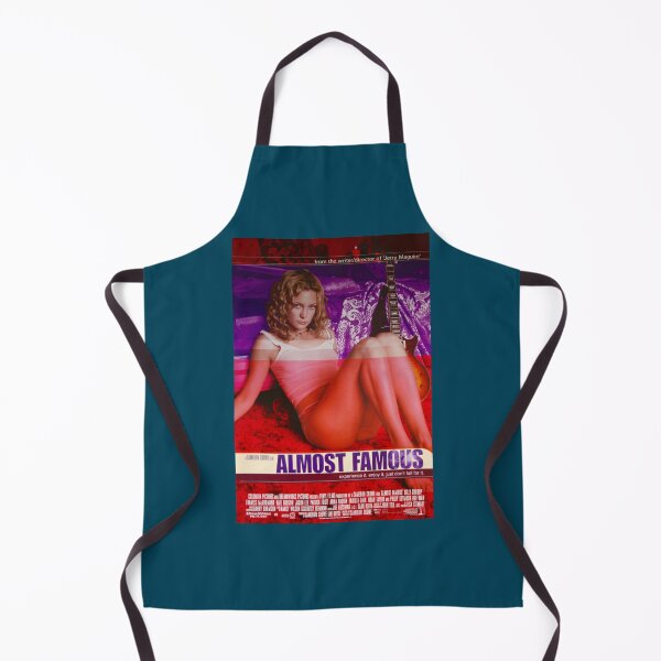 Item preview, Almost Famous         designed and sold by KaySaund12.