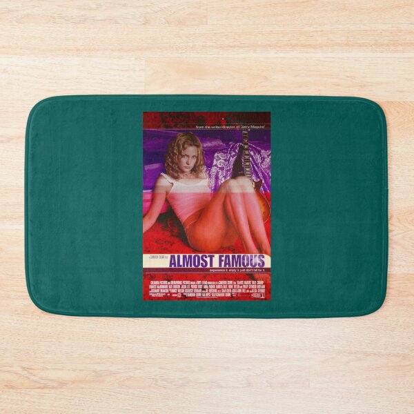 Item preview, Almost Famous         designed and sold by KaySaund12.
