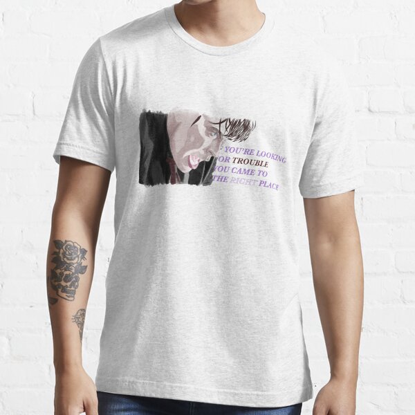 "austin butler elvis 2022 trouble performance" Tshirt for Sale by egleruta Redbubble elvis