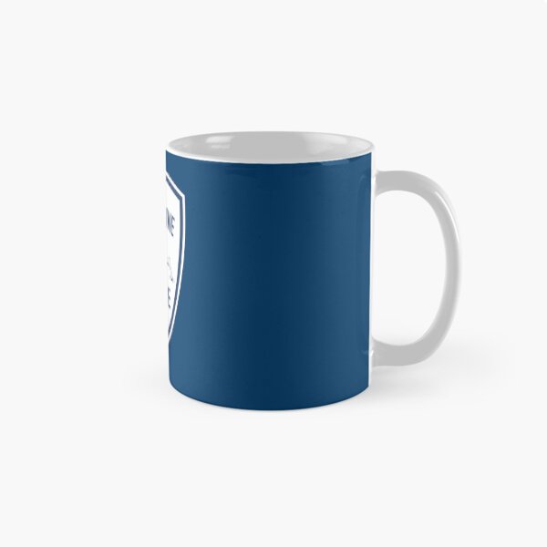 Item preview, Royal Navy Submarine Service designed and sold by StrongVlad.